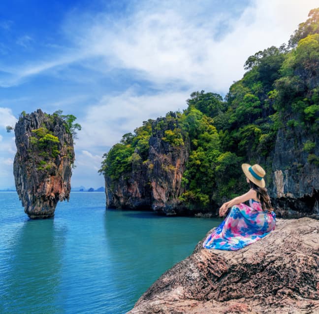 https://travelarohi.com/